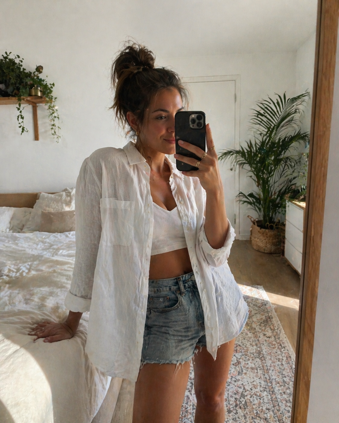 sofia.r